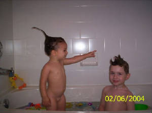 naomijacobcrazyhair.jpg