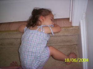 naomisleeponstairs.jpg