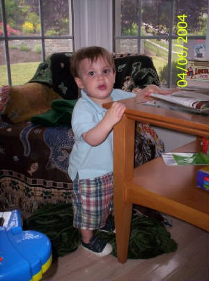 noahstanding.jpg