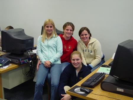 4girlsatcompcourse.jpg