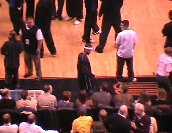 alleniverson.jpg