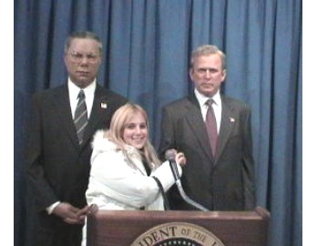 amy_mr.bush.jpg