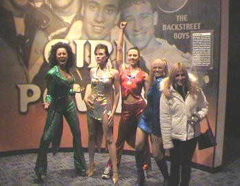 amy_spicegirls.jpg