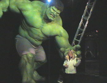 amy_thehulk.jpg