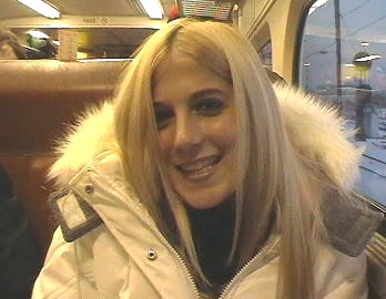 amy_train.jpg