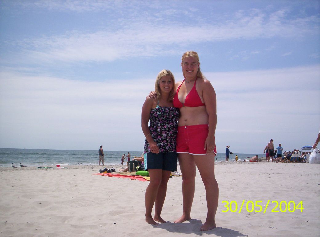 amymebeach2.jpg