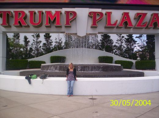 amytrumpplaza.jpg