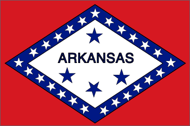 arkansasflag.gif