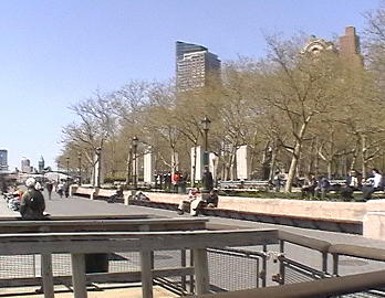 batterypark.jpg