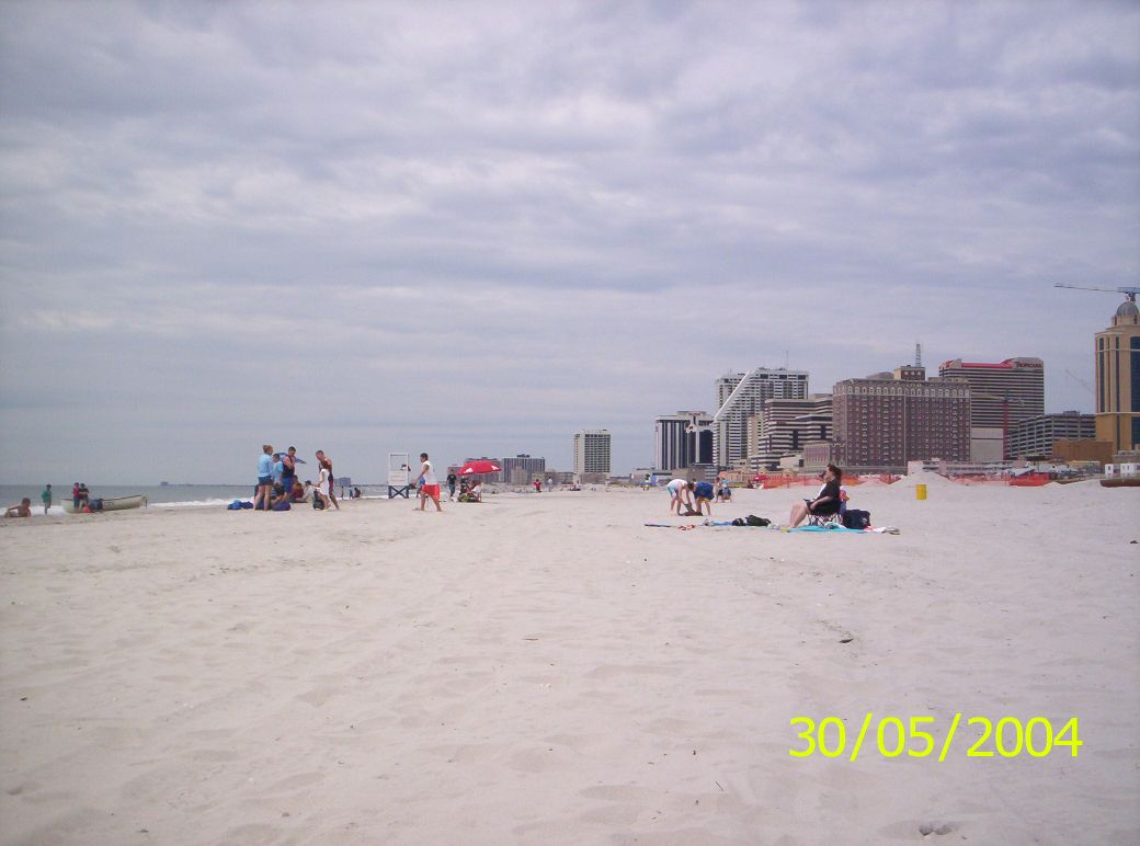 beachac.jpg