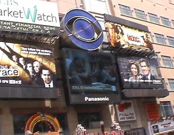 billboards.jpg