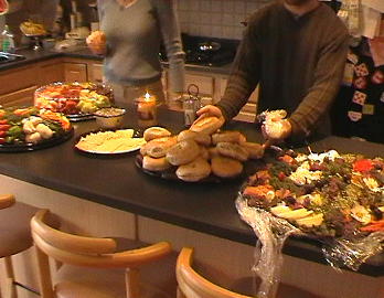 birthdayfood.jpg