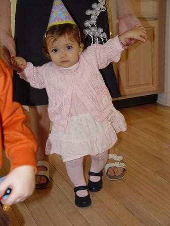 birthdaygirl.jpg
