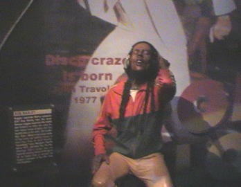bob_marley.jpg