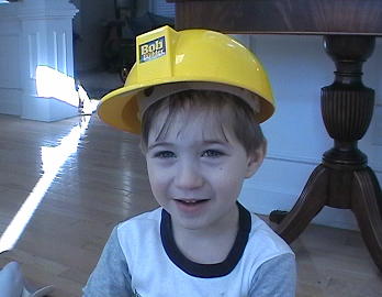 bobthebuilder.jpg