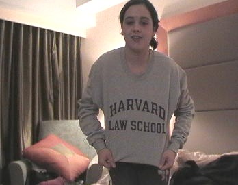 brendaharvardtop.jpg