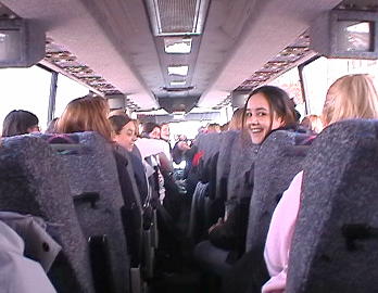 bus.jpg