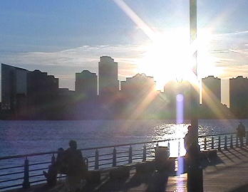 chelseapiers.jpg