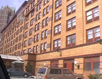 courtyardmarriot.jpg
