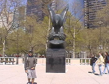 eagleandearl.jpg