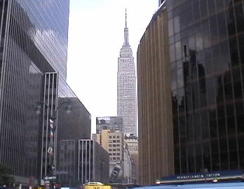 empirestate.jpg