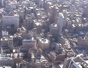 empirestateview2.jpg