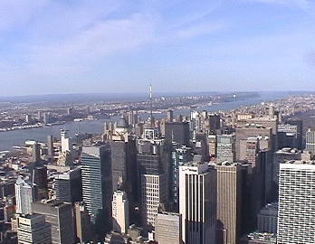 empirestateview3.jpg