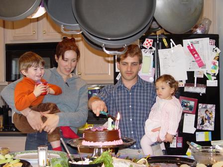 familly.jpg