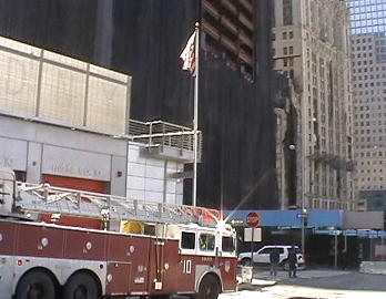 fireengine.jpg