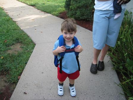 firstdayofschool.jpg