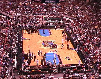 game3.jpg