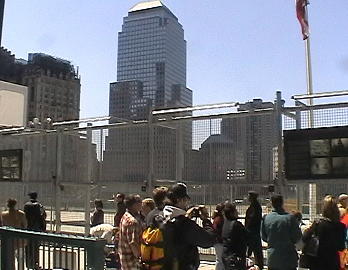 groundzero.jpg
