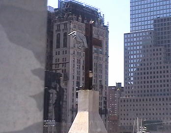 groundzero2.jpg