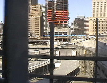 groundzero4.jpg
