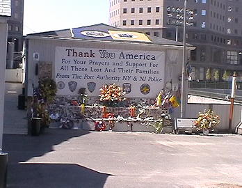 groundzero5.jpg