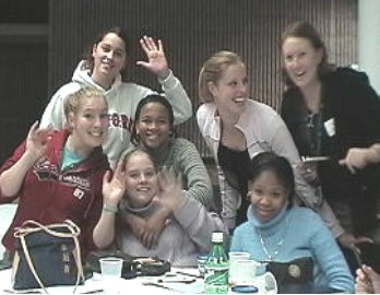 group2.jpg