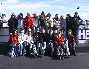 group3iceskating.jpg