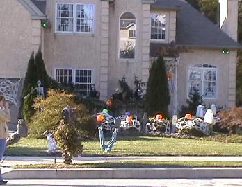 halloweenhouse.jpg