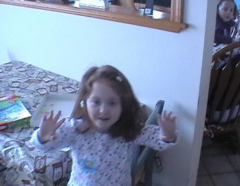 hannah2.jpg