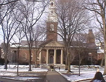 harvardchurch.jpg