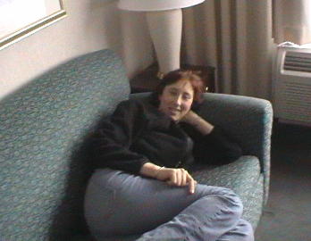 hillarysofa.jpg