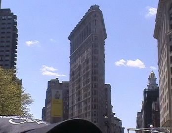 ironbuilding.jpg