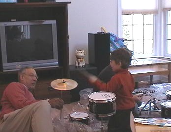 jacobdrum.jpg