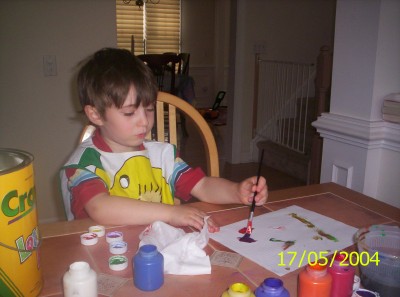 jacobpainting.jpg