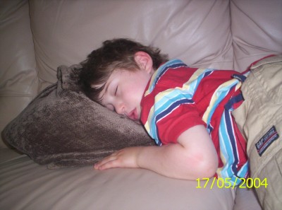 jacobsleeping.jpg
