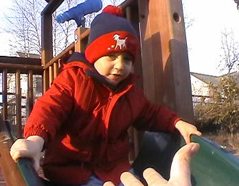 jacobslide.jpg