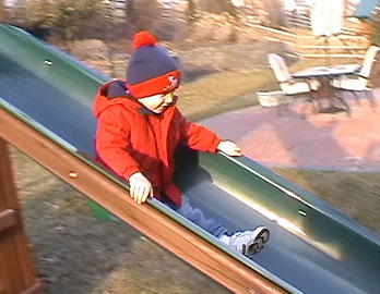 jacobslide2.jpg