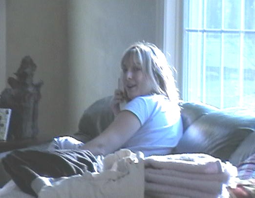 jodie.jpg