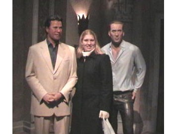 john_kylie_nick.jpg