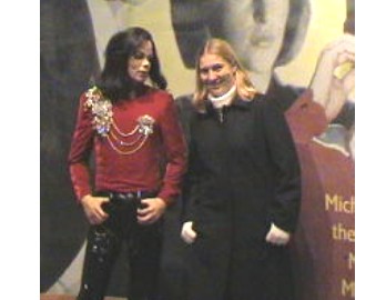 kylie_michael_jackson.jpg